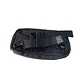 OZETA BOLSO ANTI OLOR CROSSBAG 5X5 - CAJA ROTA - Miniatura 2