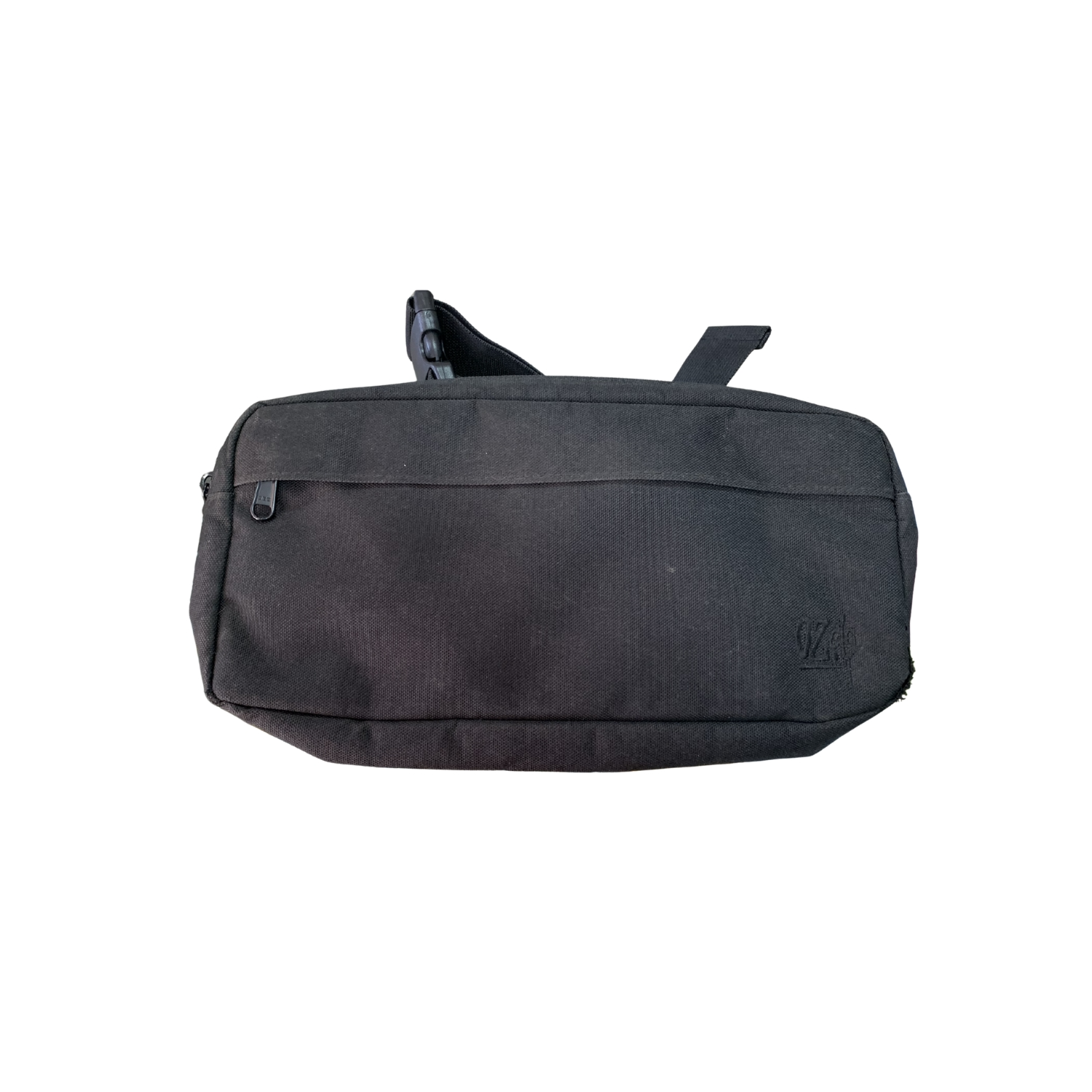 OZETA BOLSO ANTI OLOR CROSSBAG 5X5 - CAJA ROTA 1