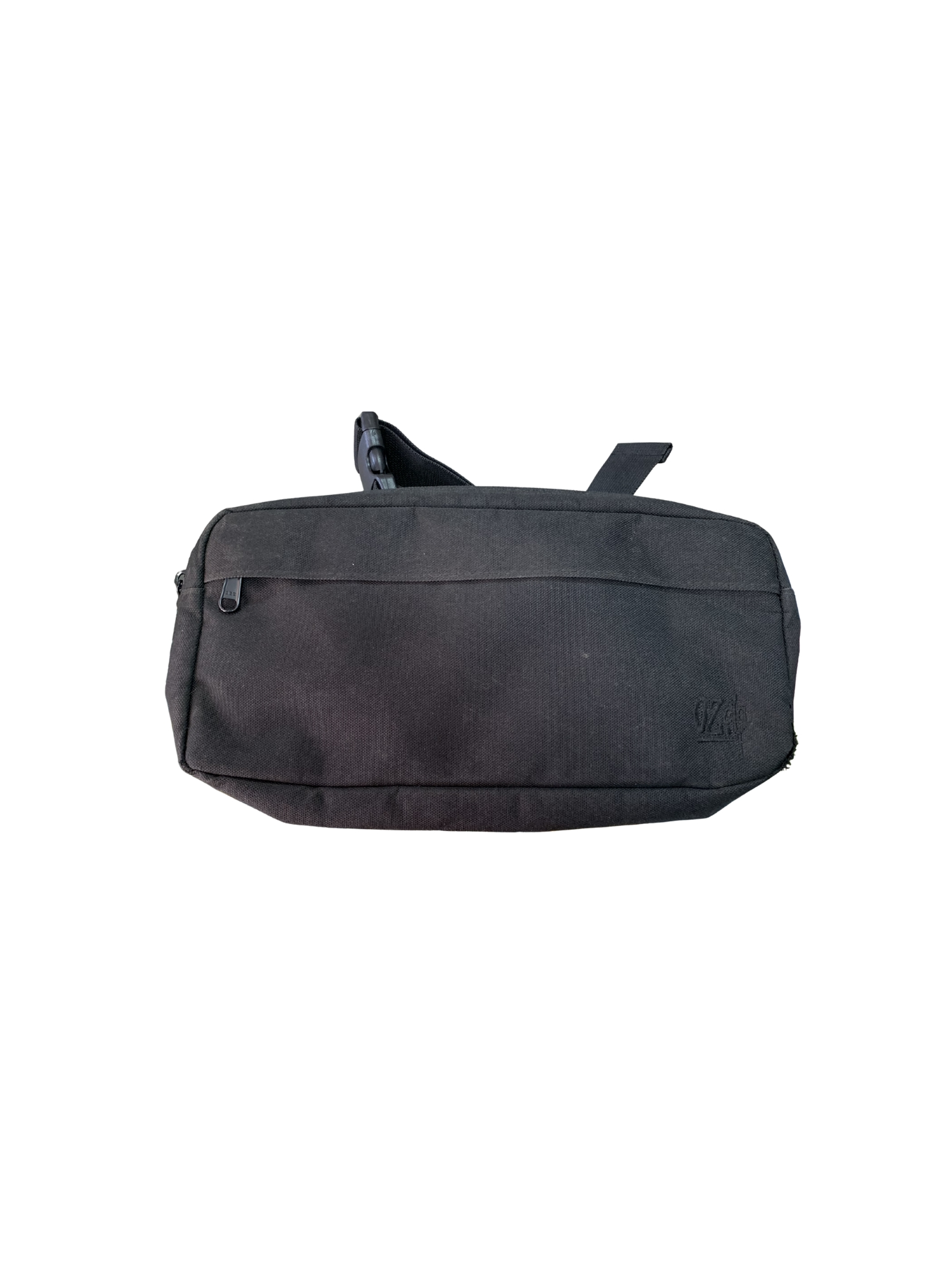 OZETA BOLSO ANTI OLOR CROSSBAG 5X5 - CAJA ROTA 1