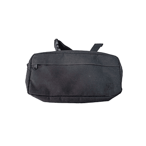 OZETA BOLSO ANTI OLOR CROSSBAG 5X5 - CAJA ROTA