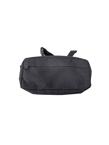 OZETA BOLSO ANTI OLOR CROSSBAG 5X5 1