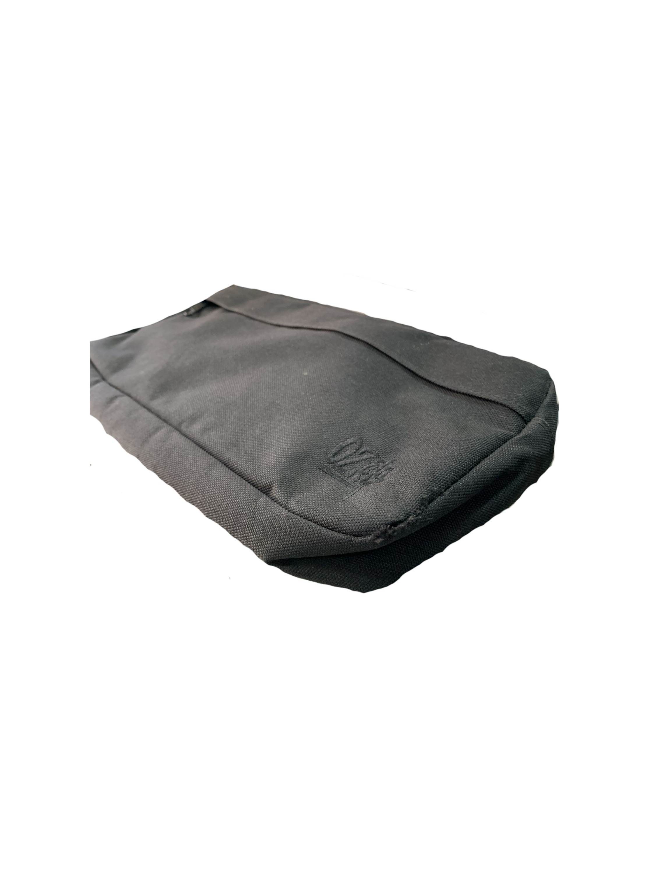 OZETA BOLSO ANTI OLOR CROSSBAG 5X5 - CAJA ROTA 3
