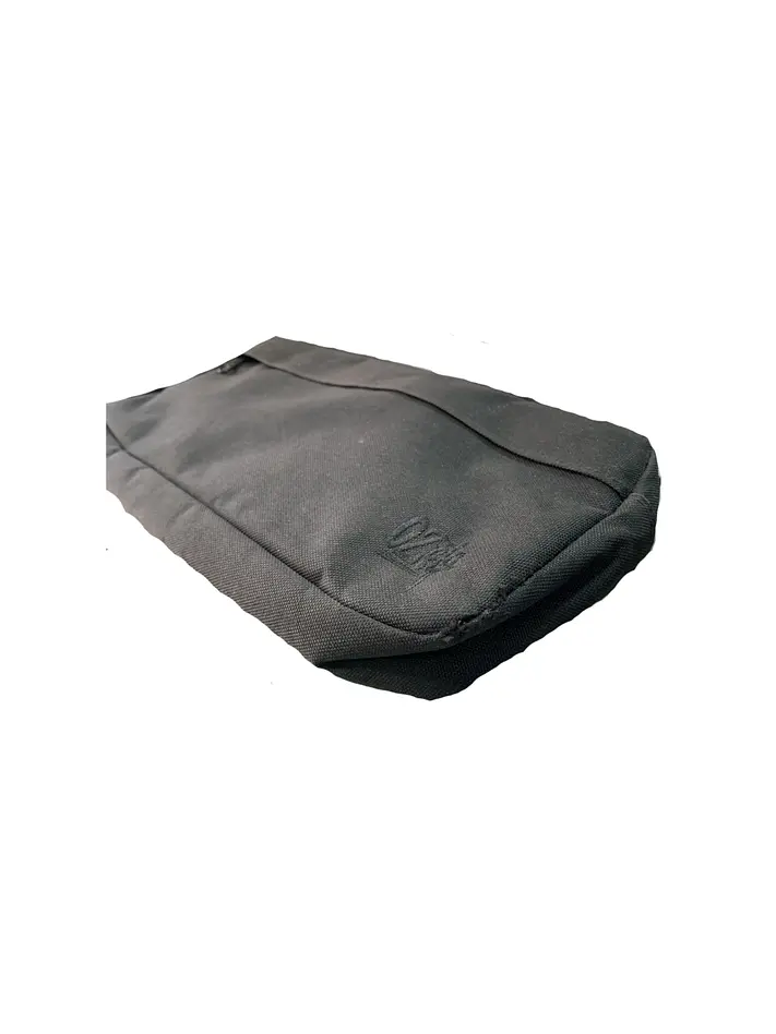 OZETA BOLSO ANTI OLOR CROSSBAG 5X5 - CAJA ROTA 3