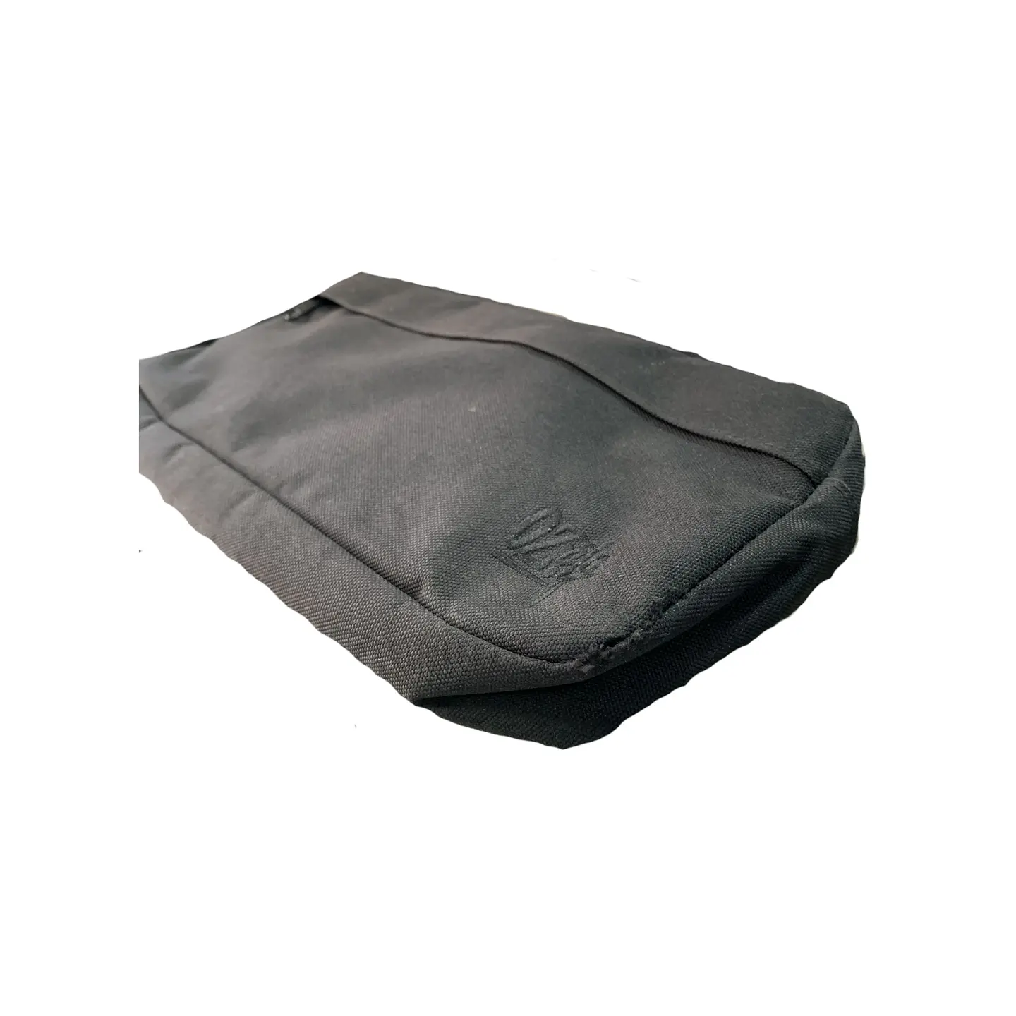 OZETA BOLSO ANTI OLOR CROSSBAG 5X5 - CAJA ROTA 3