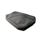 OZETA BOLSO ANTI OLOR CROSSBAG 5X5 - CAJA ROTA - Miniatura 3