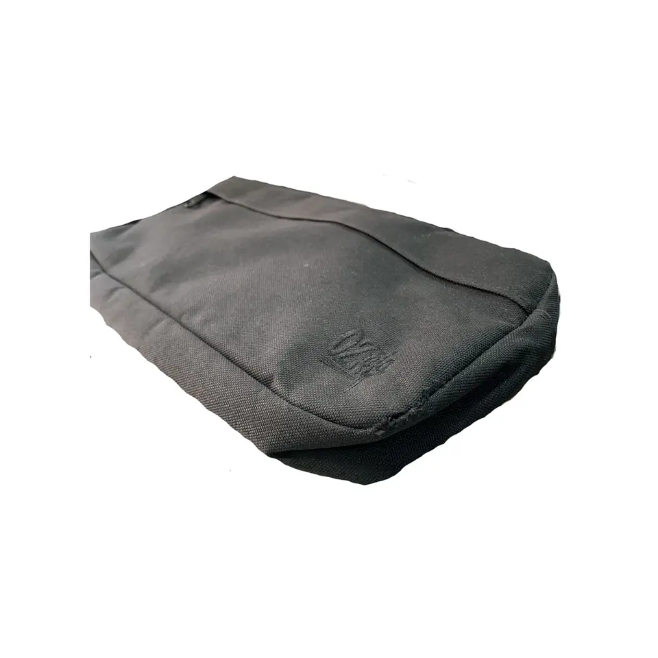 OZETA BOLSO ANTI OLOR CROSSBAG 5X5 - CAJA ROTA 3