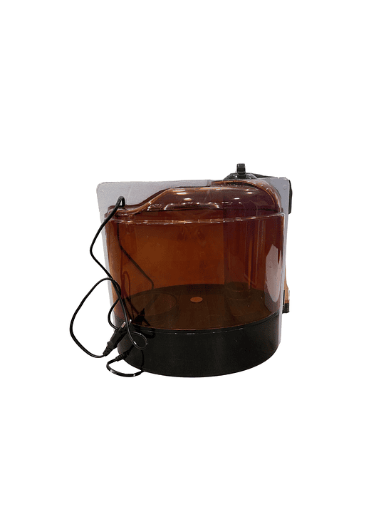 HUMIDIFICADOR 9 LT CORNWALL - CAJA ROTA 1