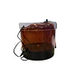 HUMIDIFICADOR 9 LT CORNWALL - CAJA ROTA - Miniatura 1