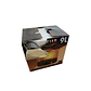 HUMIDIFICADOR 9 LT CORNWALL - CAJA ROTA - Miniatura 2