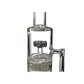 WATER SPLASH  BLACK - CAJA ROTA - Miniatura 3