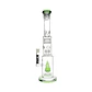 BONGBASTIC GREEN - CAJA ROTA - Miniatura 1