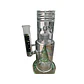 BONGBASTIC GREEN - CAJA ROTA - Miniatura 2