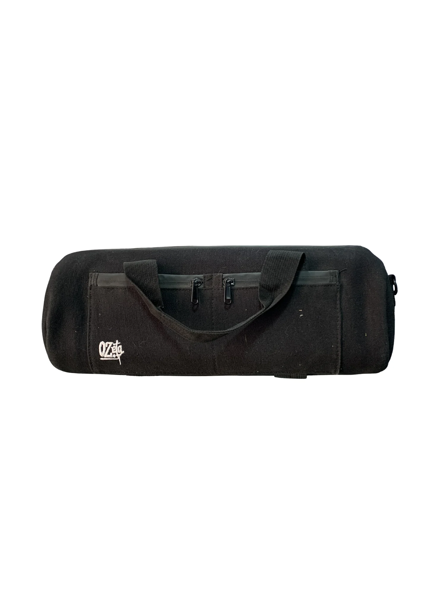 BOLSO CILINDRO ANTI OLOR XXL CON CLAVE OZETA - CAJA ROTA 1