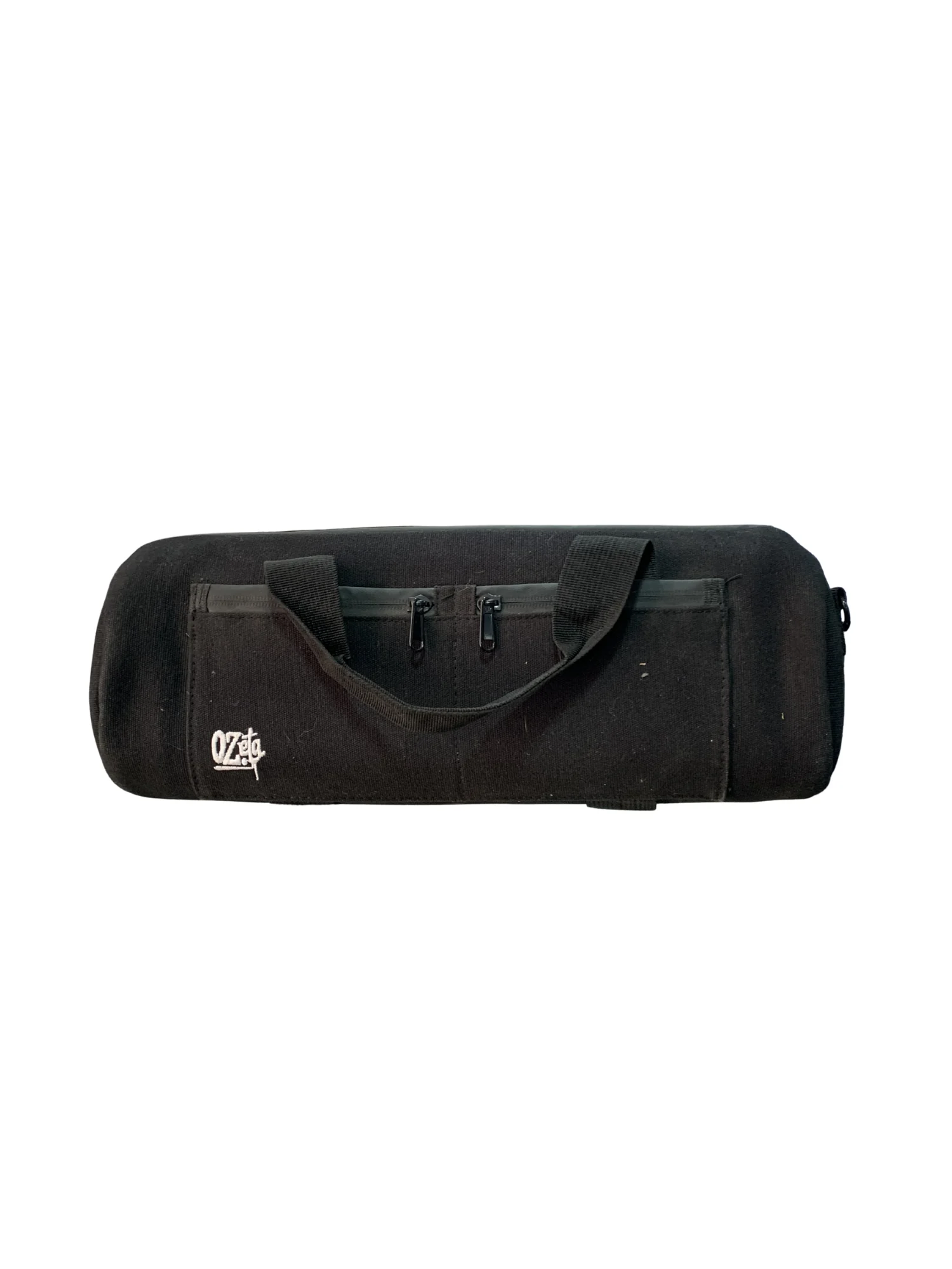 BOLSO CILINDRO ANTI OLOR XXL CON CLAVE OZETA - CAJA ROTA 1