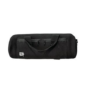 BOLSO CILINDRO ANTI OLOR XXL CON CLAVE OZETA - CAJA ROTA