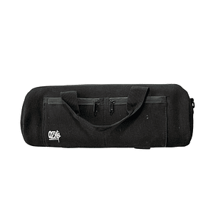 BOLSO CILINDRO ANTI OLOR XXL CON CLAVE OZETA