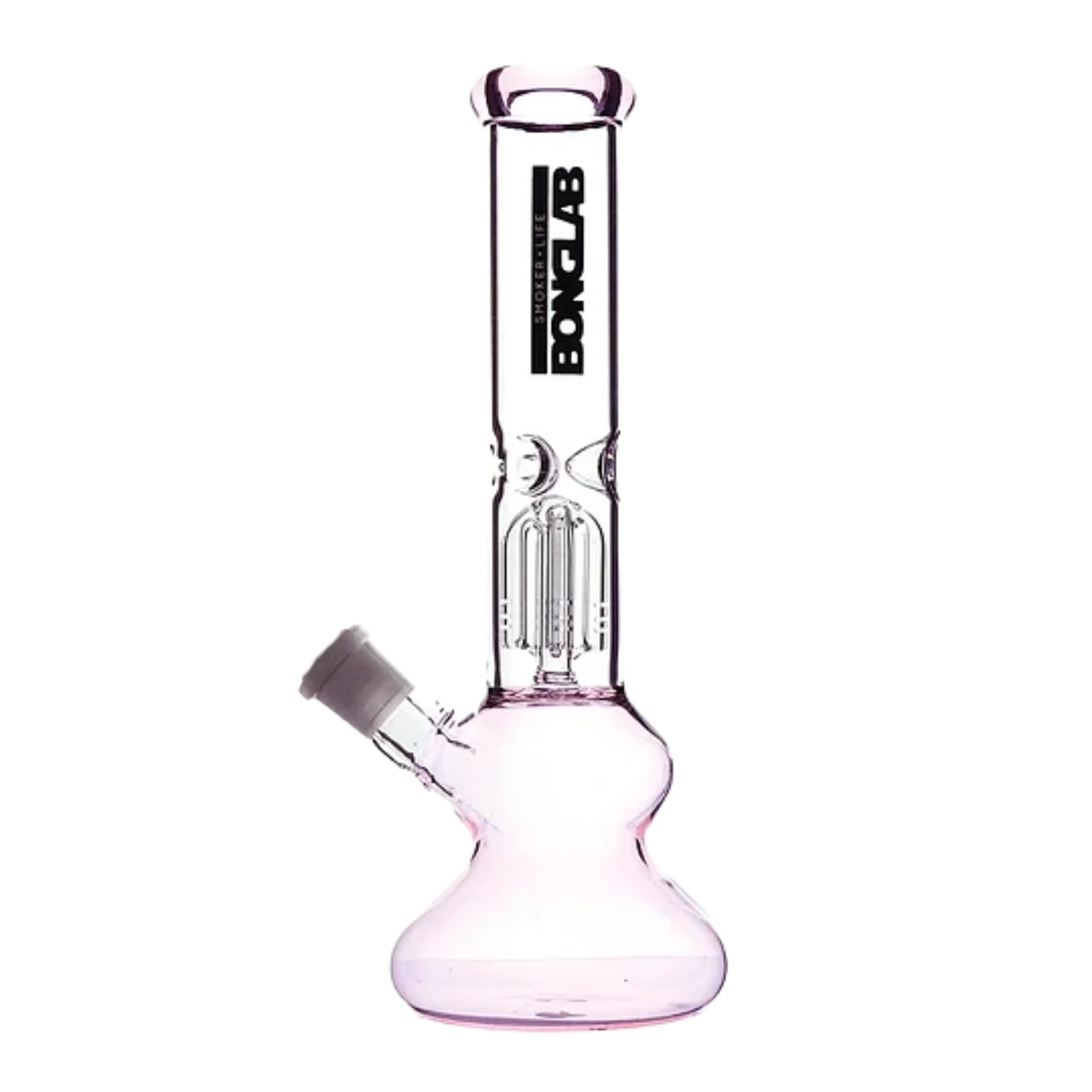 FAT CANDY PINK 1