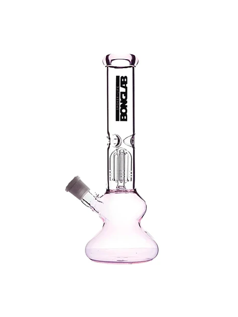 FAT CANDY PINK 1