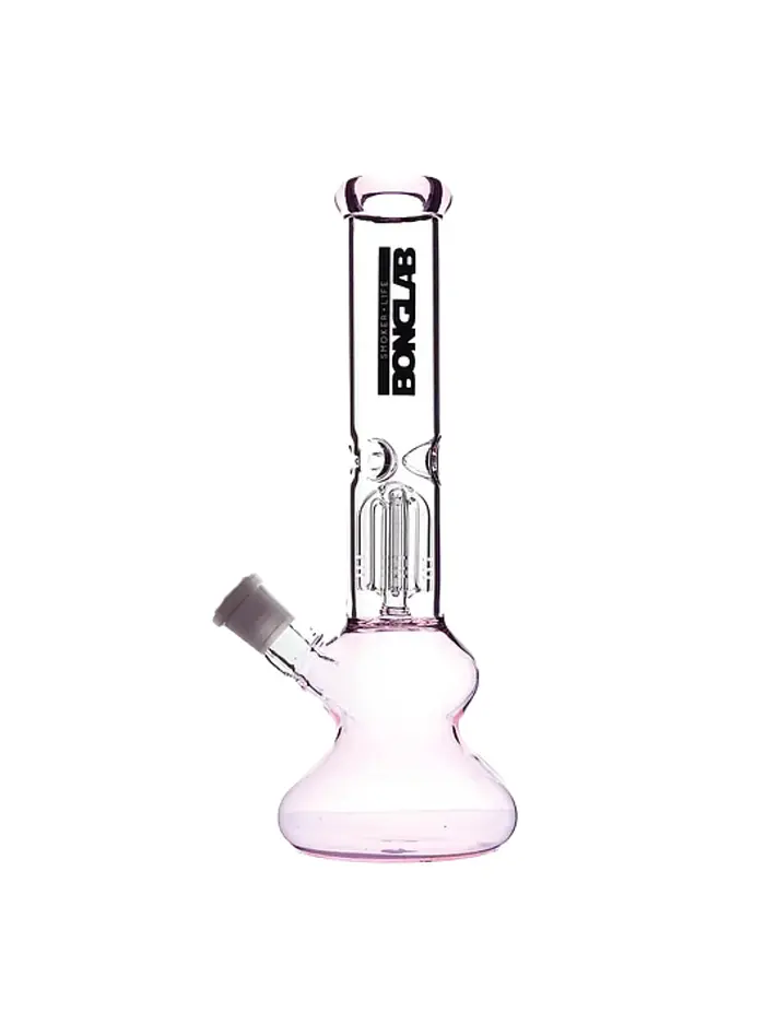 FAT CANDY PINK 1