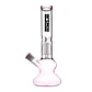 FAT CANDY PINK - Miniatura 1
