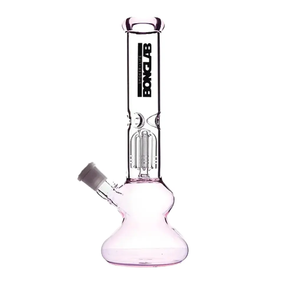 FAT CANDY PINK 1