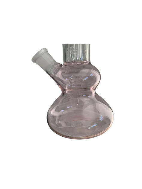 FAT CANDY PINK 2