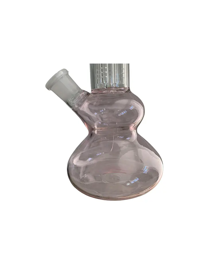 FAT CANDY PINK 2