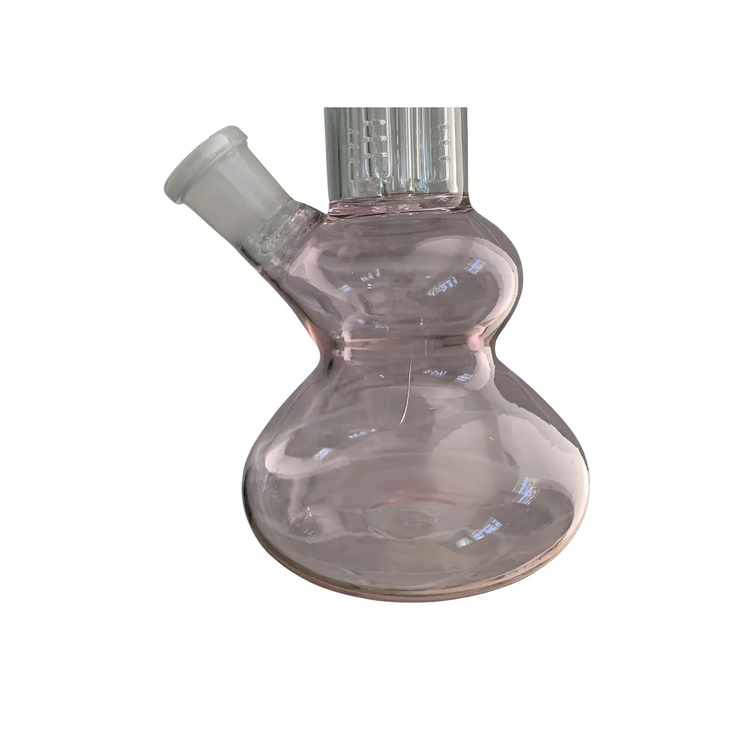 FAT CANDY PINK 2