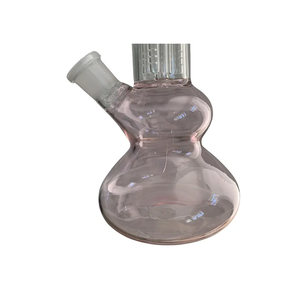FAT CANDY PINK 2
