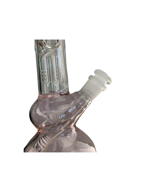 FAT CANDY PINK 3