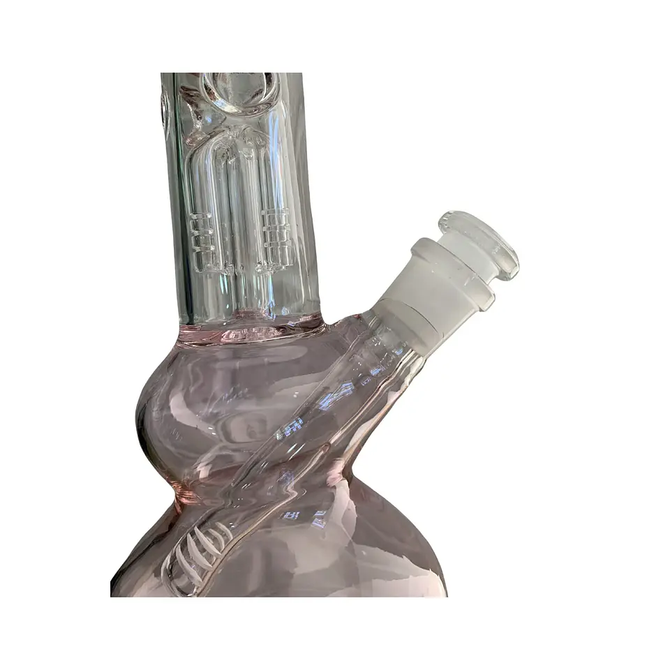 FAT CANDY PINK 3