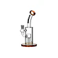 DREAM RIG AMBAR - CAJA ROTA - Miniatura 1