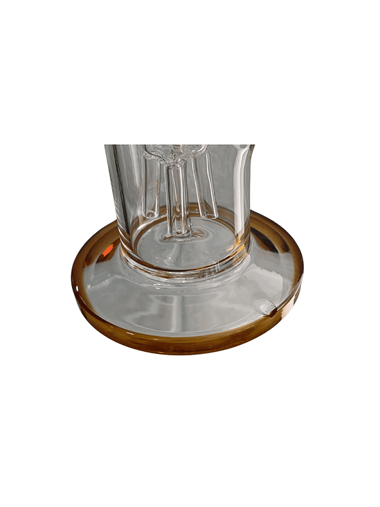 DREAM RIG AMBAR - CAJA ROTA 2