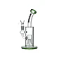 DREAM RIG GREEN - CAJA ROTA - Miniatura 1