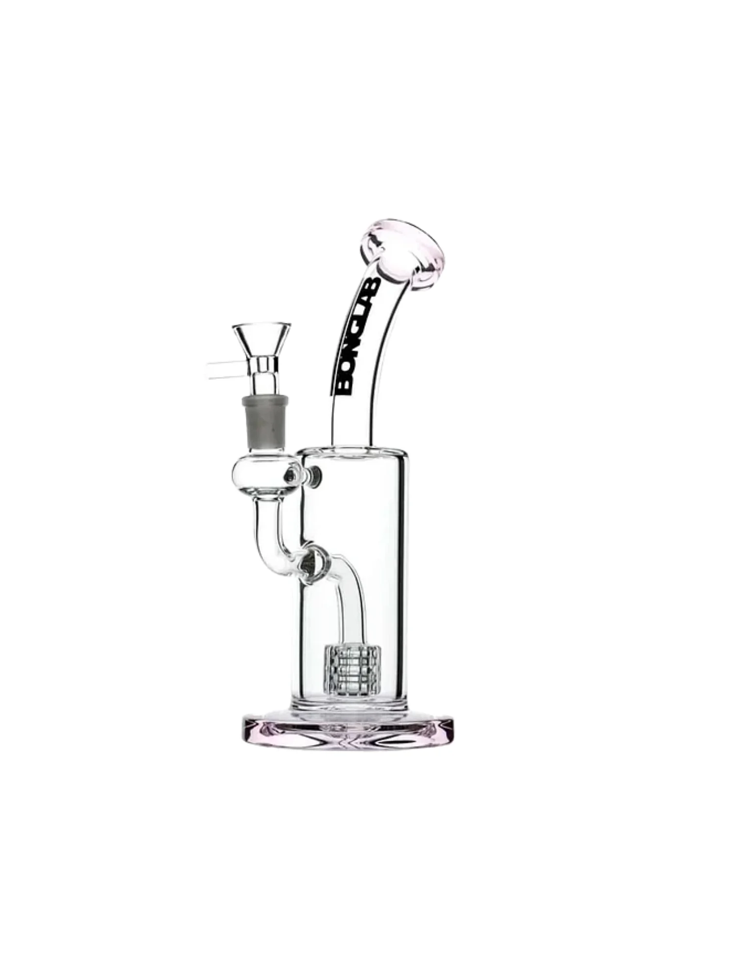 COLOR CUBE PINK - CAJA ROTA 1