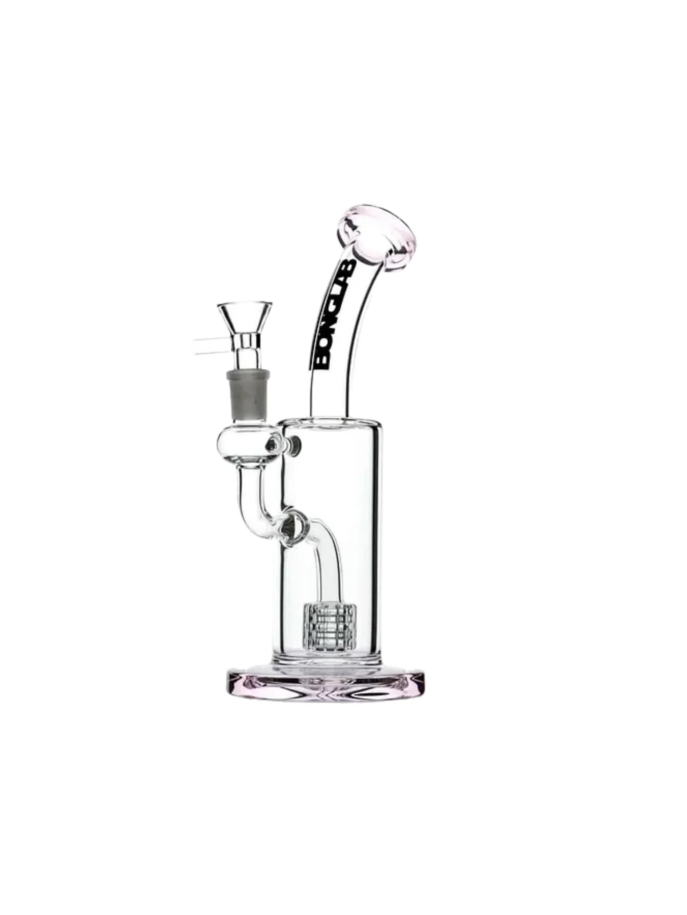 COLOR CUBE PINK - CAJA ROTA 1