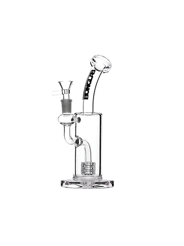 COLOR CUBE PINK - CAJA ROTA 1