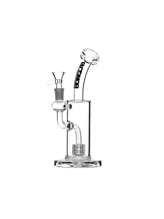 COLOR CUBE PINK - CAJA ROTA 1