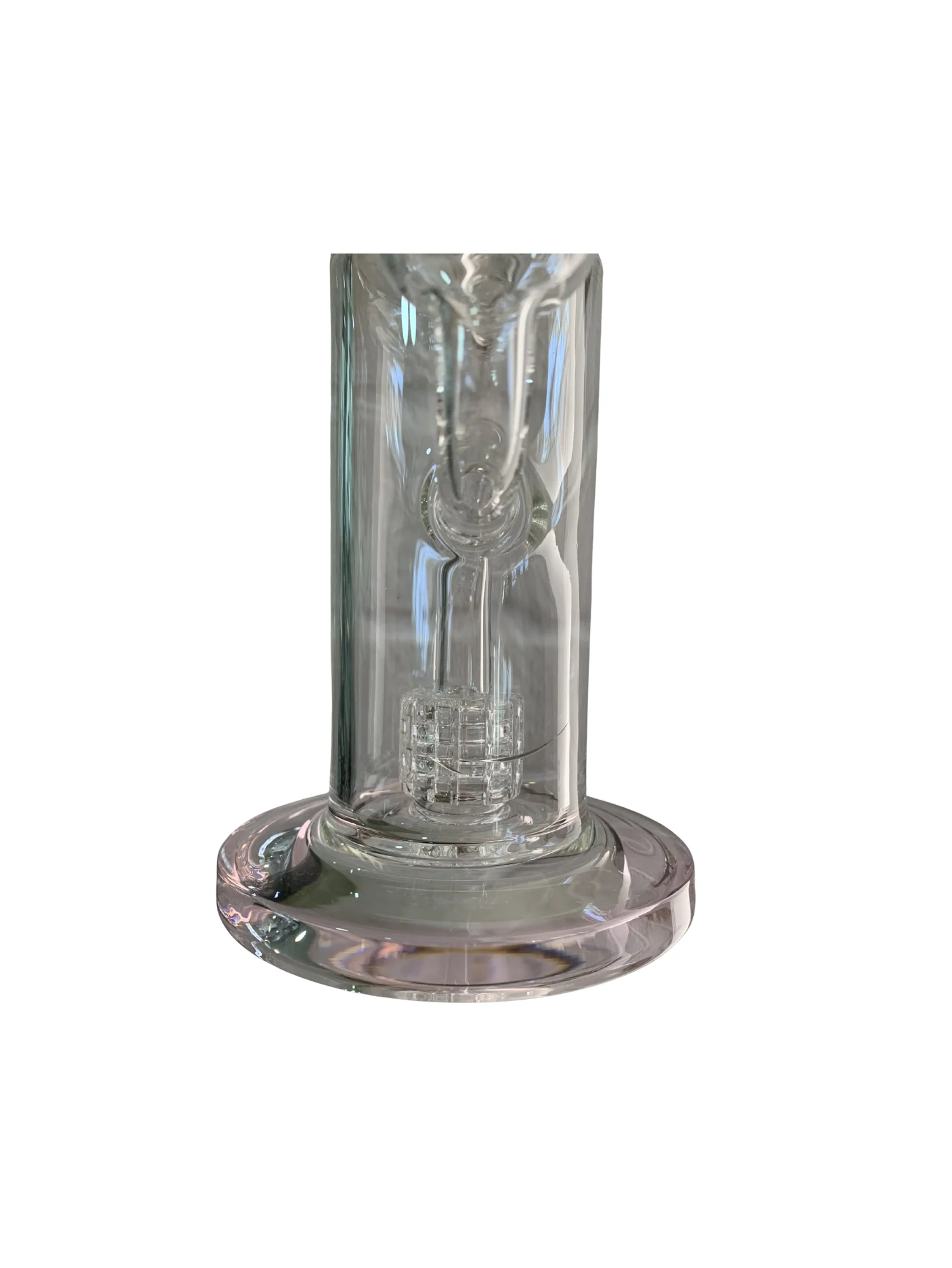 COLOR CUBE PINK - CAJA ROTA 2