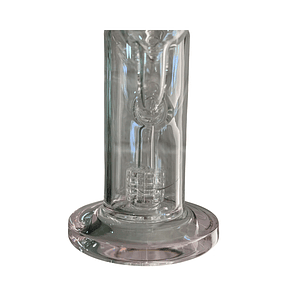 COLOR CUBE PINK - CAJA ROTA