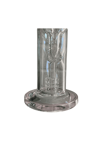 COLOR CUBE PINK - CAJA ROTA 2