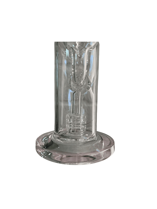 COLOR CUBE PINK - CAJA ROTA 2