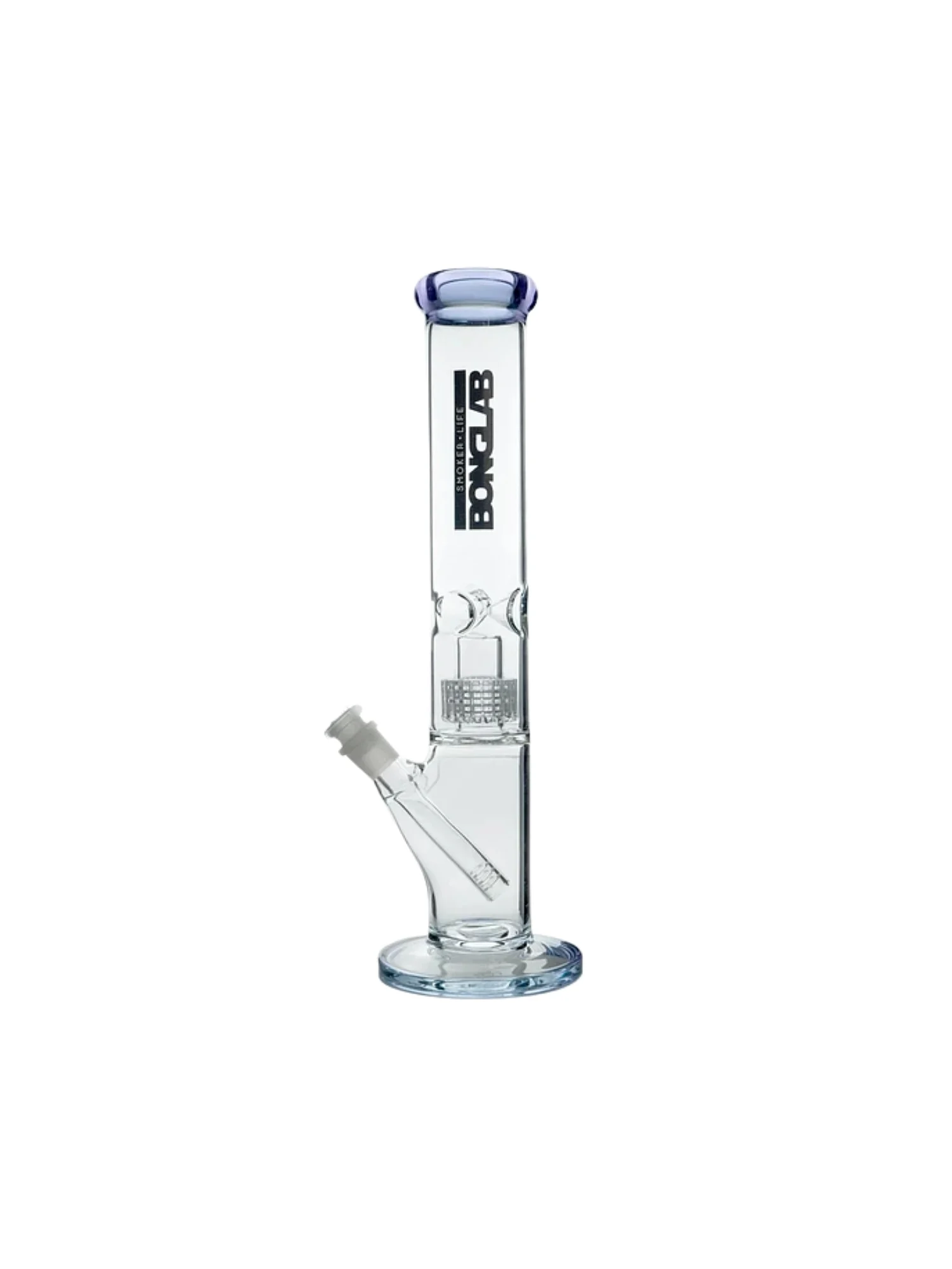 CLASSIC ICE PRO BLUE - CAJA ROTA 1