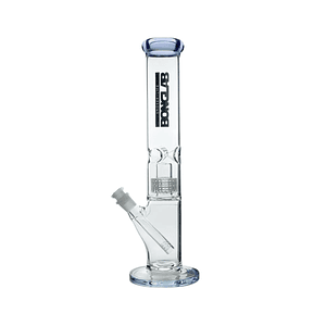 CLASSIC ICE PRO BLUE - CAJA ROTA