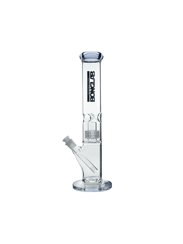 CLASSIC ICE PRO BLUE - CAJA ROTA 1