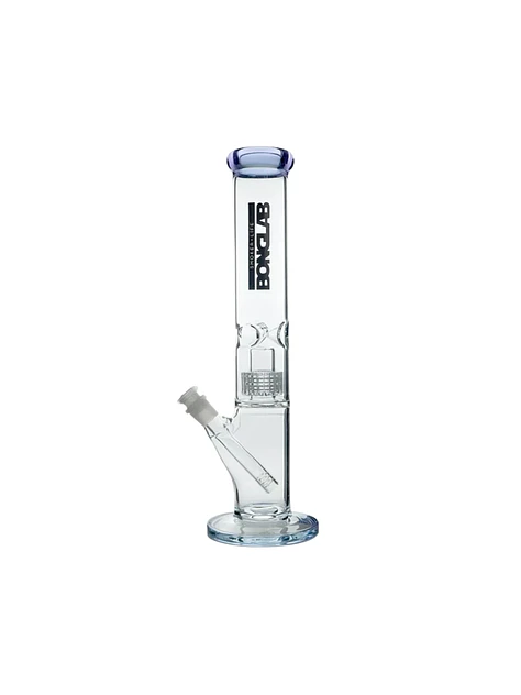 CLASSIC ICE PRO BLUE - CAJA ROTA 1