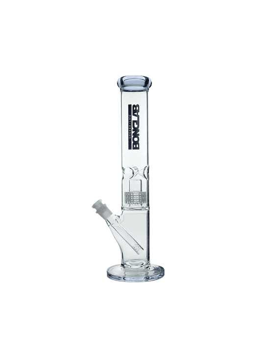 CLASSIC ICE PRO BLUE - CAJA ROTA 1