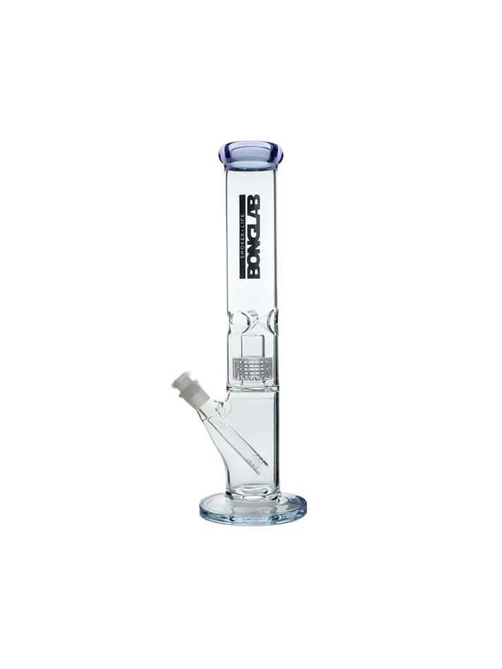 CLASSIC ICE PRO BLUE - CAJA ROTA 1