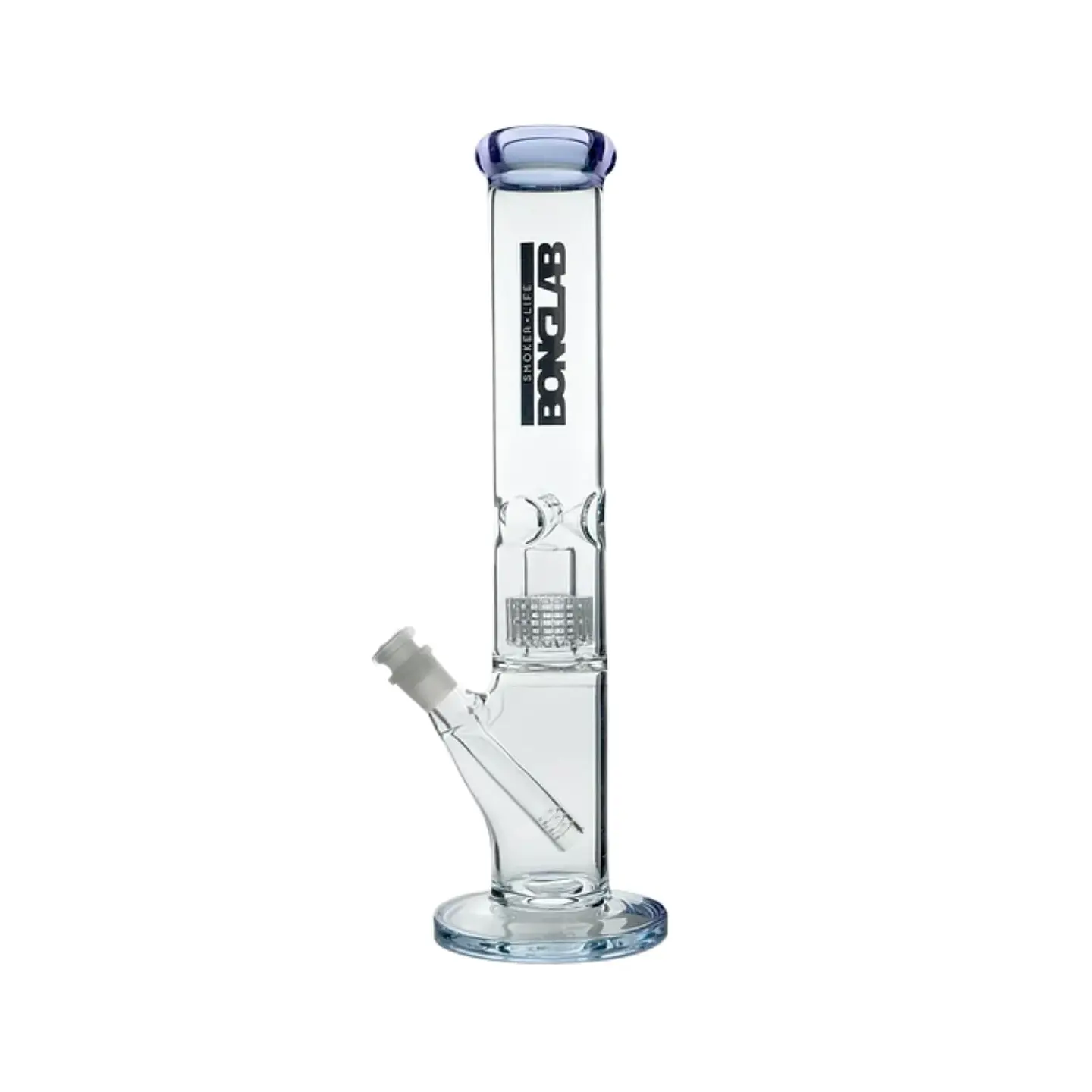 CLASSIC ICE PRO BLUE - CAJA ROTA 1