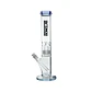 CLASSIC ICE PRO BLUE - CAJA ROTA - Miniatura 1